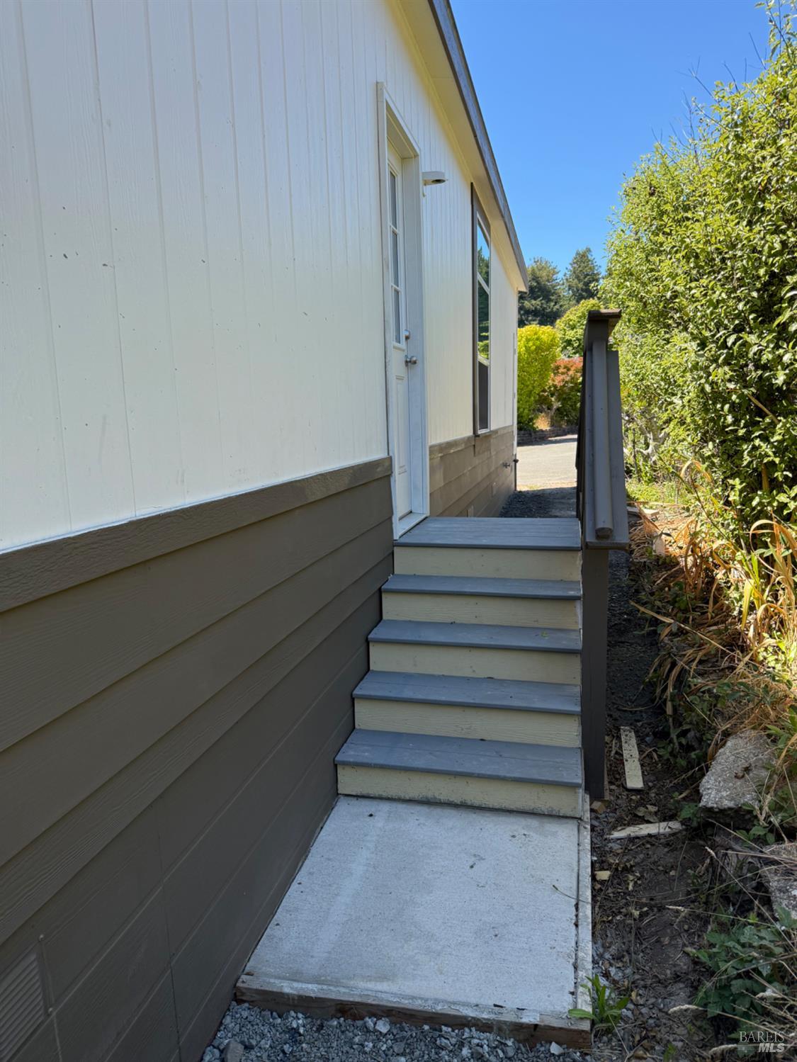 Detail Gallery Image 27 of 33 For 38851 S Highway 1 Unkn M-15, Gualala,  CA 95445 - 3 Beds | 2 Baths