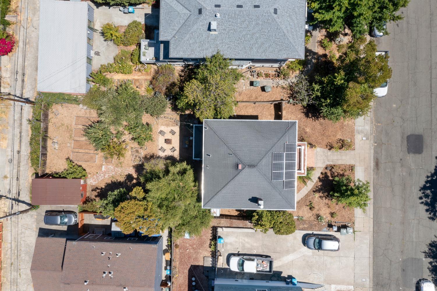 Detail Gallery Image 35 of 35 For 910 Virginia St, Vallejo,  CA 94590 - 3 Beds | 1/1 Baths