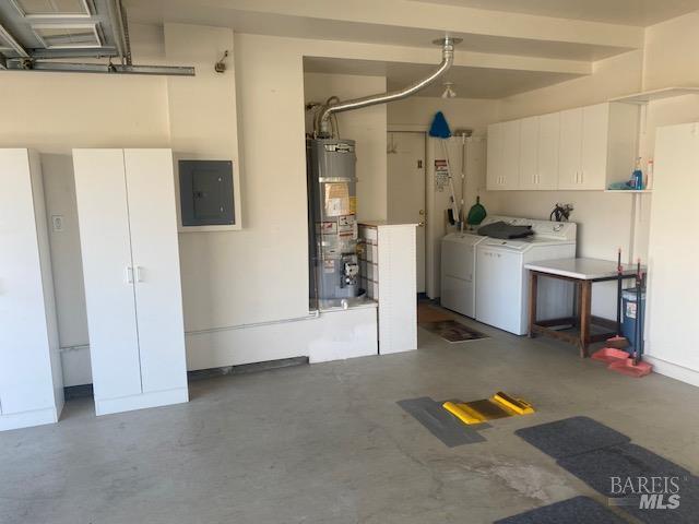 Detail Gallery Image 28 of 30 For 5041 N Parr Ln, Fairfield,  CA 94533 - 3 Beds | 2/1 Baths