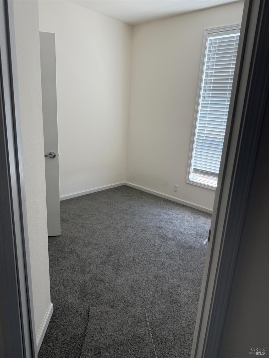 Detail Gallery Image 16 of 33 For 38851 S Highway 1 Unkn M-15, Gualala,  CA 95445 - 3 Beds | 2 Baths
