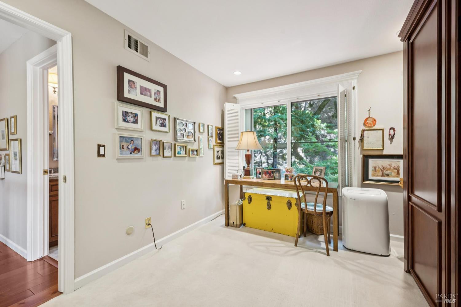 Detail Gallery Image 33 of 48 For 12 Eagle Gap Rd, Novato,  CA 94949 - 4 Beds | 2/1 Baths