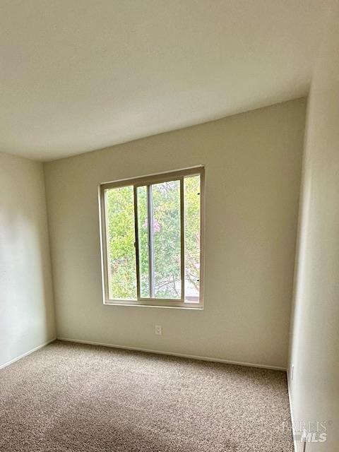Detail Gallery Image 12 of 15 For 1859 Primavera Dr, Santa Rosa,  CA 95409 - 3 Beds | 1/1 Baths