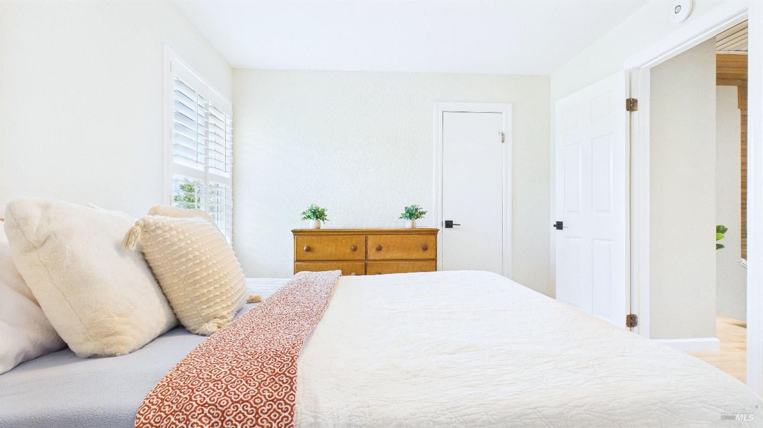Detail Gallery Image 43 of 63 For 5212 Beaumont Way, Santa Rosa,  CA 95409 - 3 Beds | 2/1 Baths