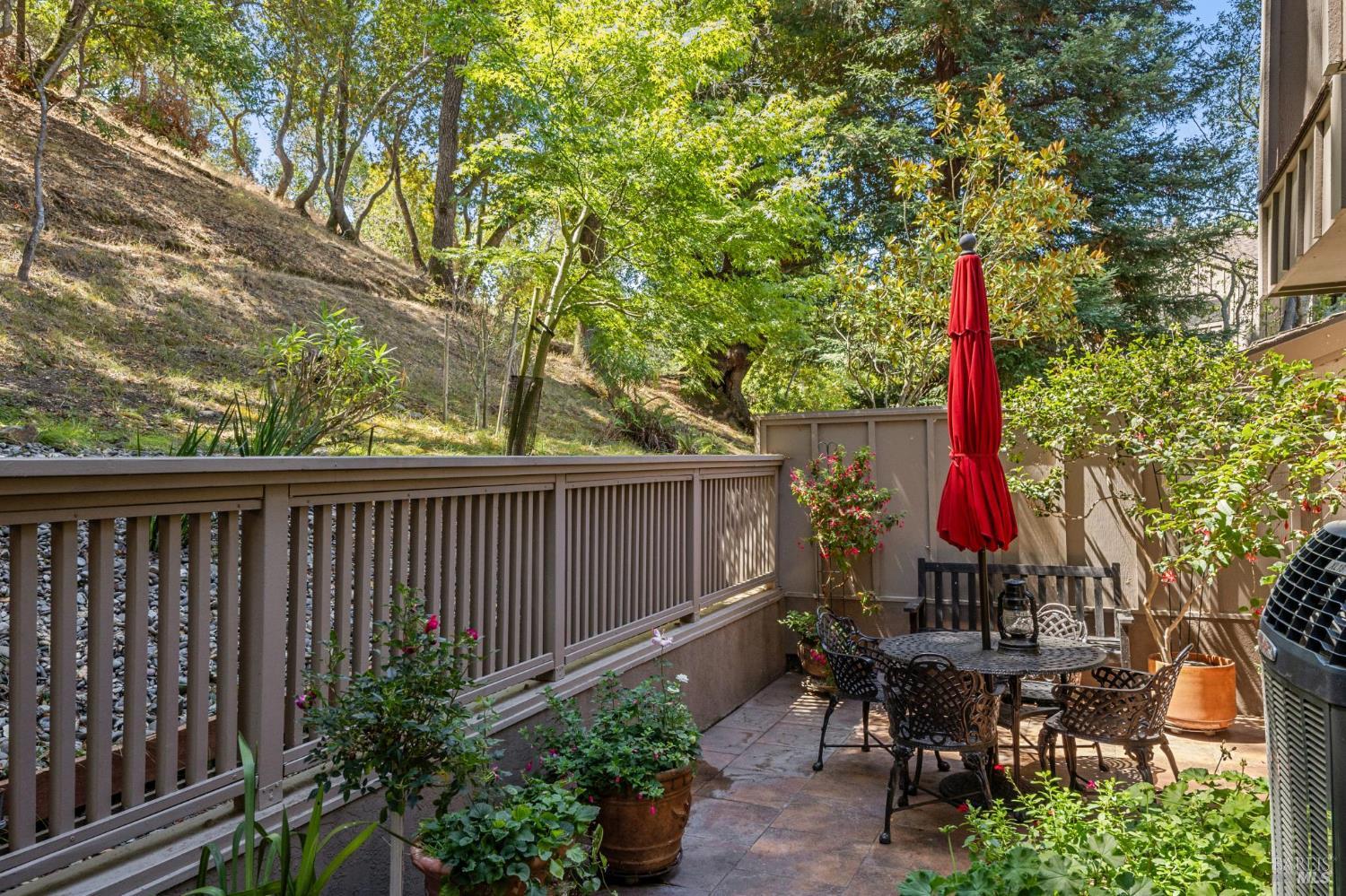 Detail Gallery Image 44 of 48 For 12 Eagle Gap Rd, Novato,  CA 94949 - 4 Beds | 2/1 Baths