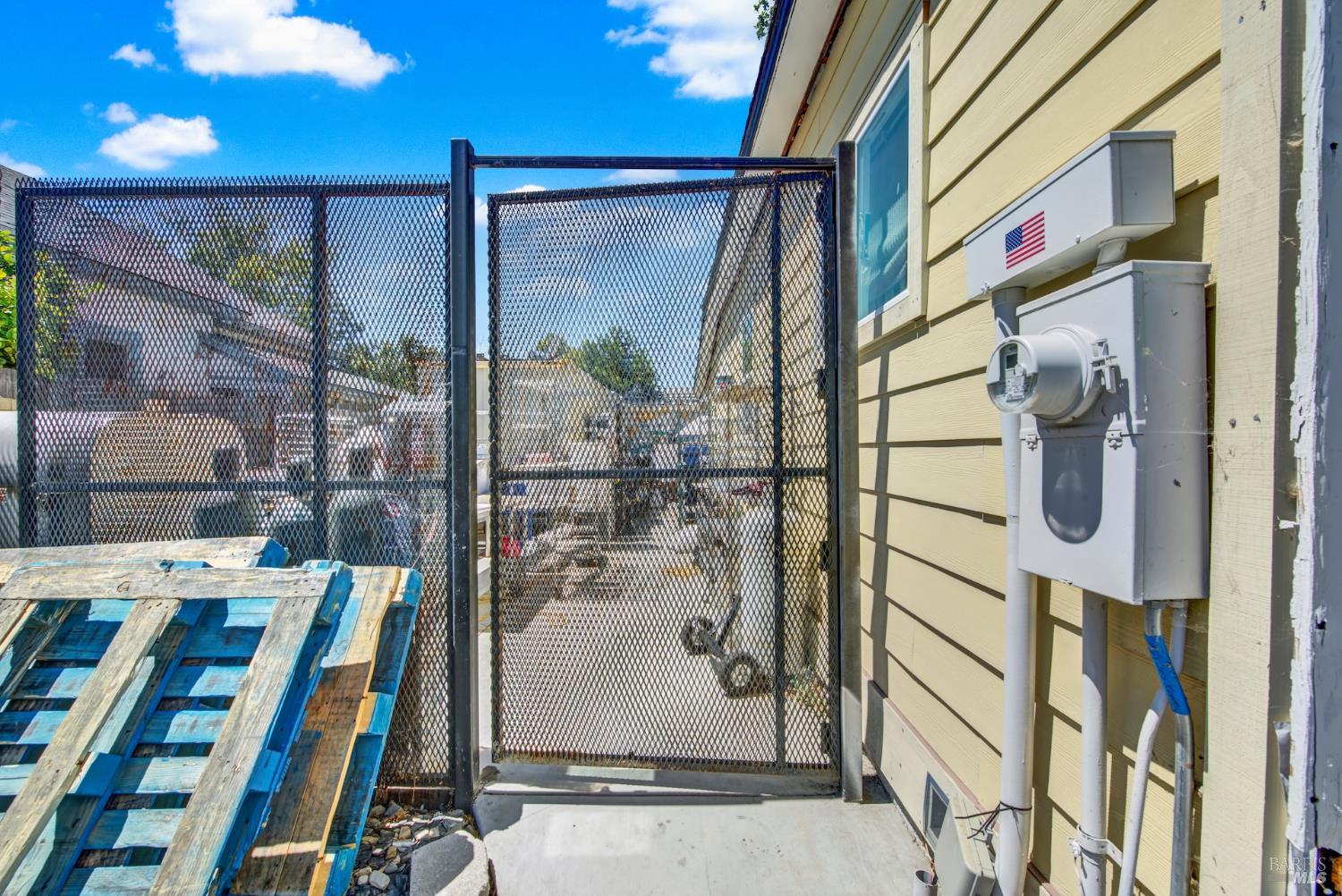 Detail Gallery Image 26 of 27 For 512 Davis St, Vacaville,  CA 95688 - 2 Beds | 2 Baths