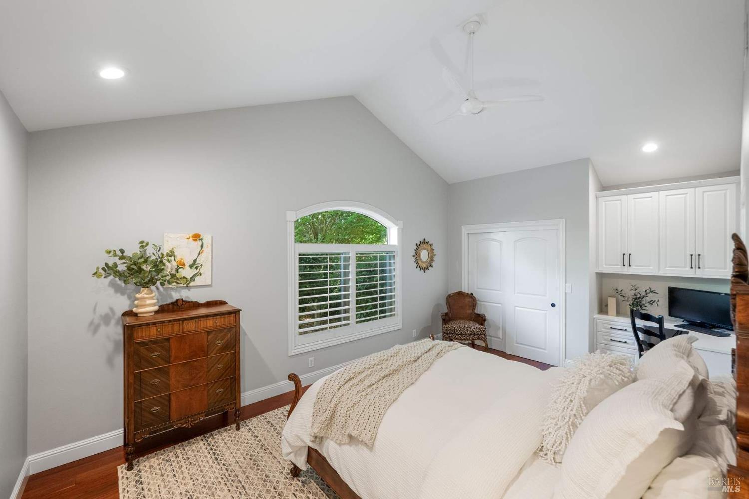 Detail Gallery Image 27 of 30 For Address Is Not Disclosed, Sonoma,  CA 95476 - 3 Beds | 2/1 Baths
