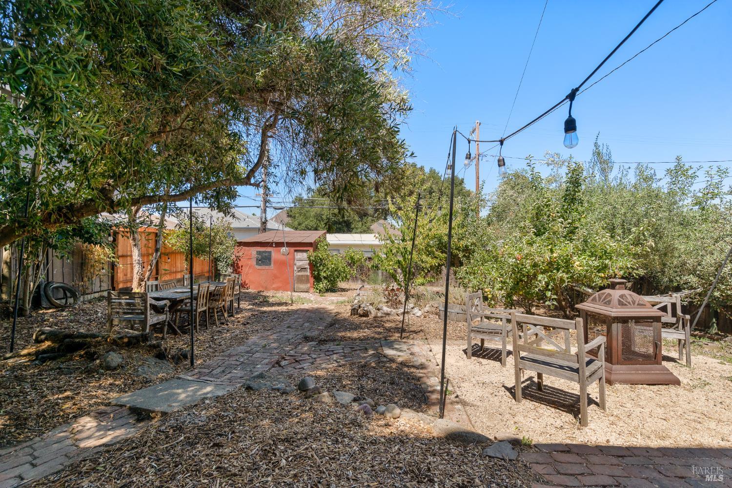 Detail Gallery Image 29 of 35 For 910 Virginia St, Vallejo,  CA 94590 - 3 Beds | 1/1 Baths