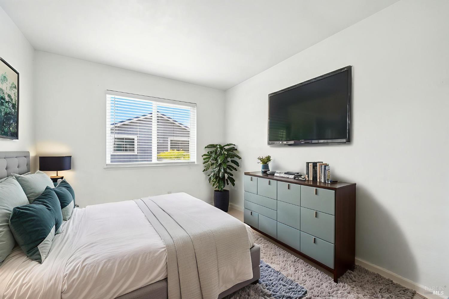 Detail Gallery Image 27 of 45 For 849 Cameron Ct, Vacaville,  CA 95687 - 3 Beds | 2/1 Baths