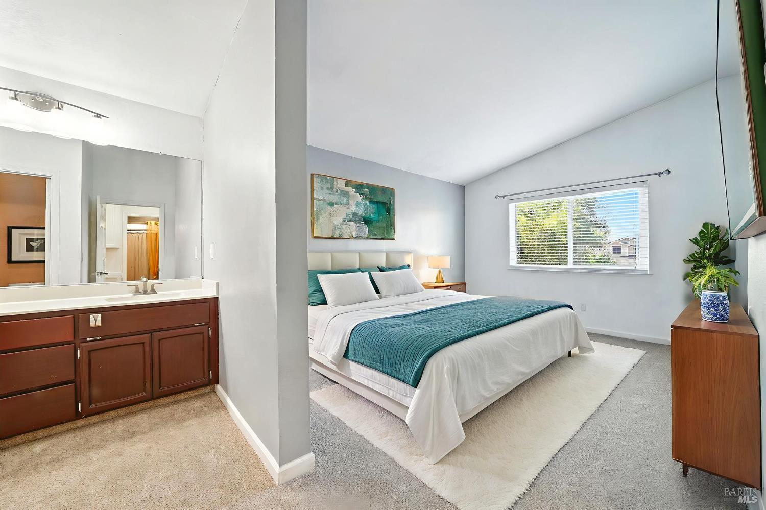 Detail Gallery Image 21 of 45 For 849 Cameron Ct, Vacaville,  CA 95687 - 3 Beds | 2/1 Baths