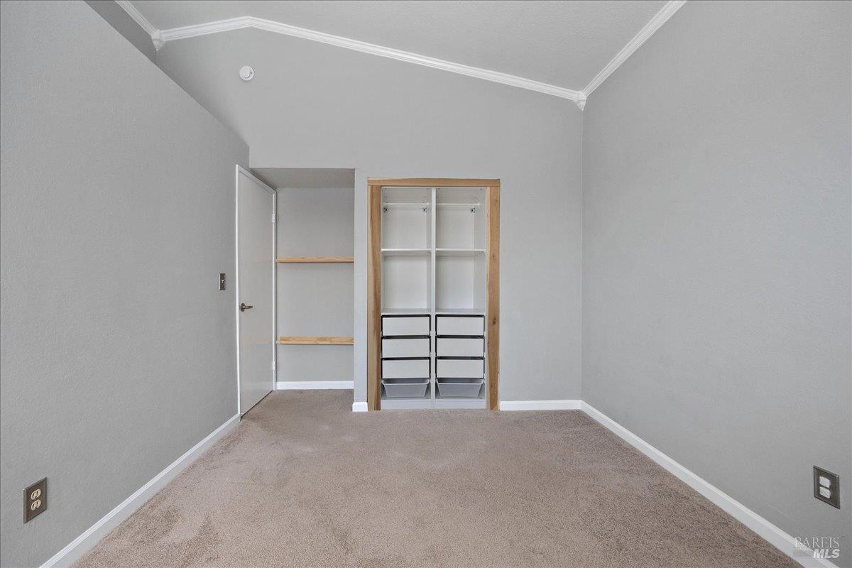 Detail Gallery Image 18 of 38 For 138 Compass Ct, Vallejo,  CA 94590 - 2 Beds | 1 Baths