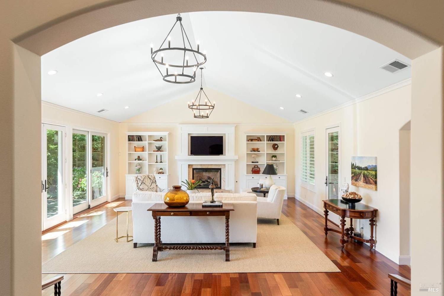 Detail Gallery Image 7 of 30 For Address Is Not Disclosed, Sonoma,  CA 95476 - 3 Beds | 2/1 Baths