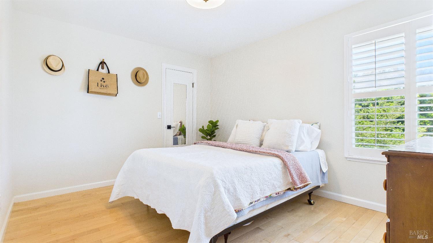 Detail Gallery Image 41 of 63 For 5212 Beaumont Way, Santa Rosa,  CA 95409 - 3 Beds | 2/1 Baths