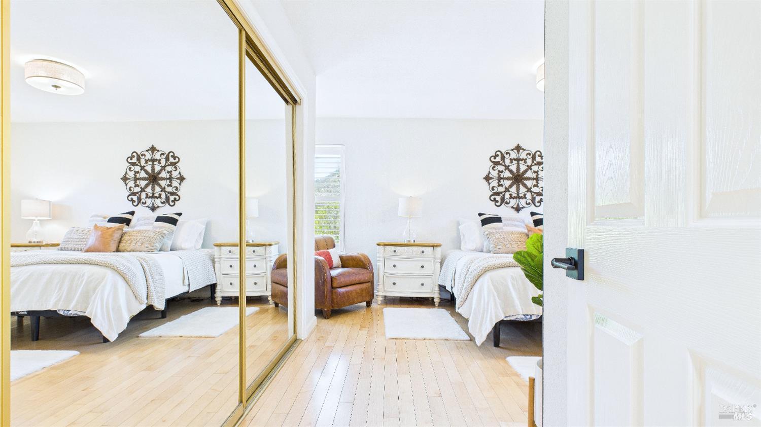 Detail Gallery Image 33 of 63 For 5212 Beaumont Way, Santa Rosa,  CA 95409 - 3 Beds | 2/1 Baths