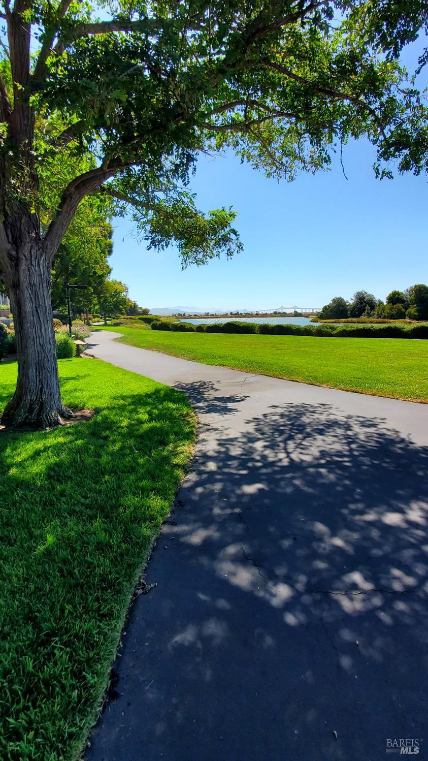 Detail Gallery Image 56 of 69 For 125 Spinnaker Point Dr, San Rafael,  CA 94901 - 2 Beds | 2 Baths