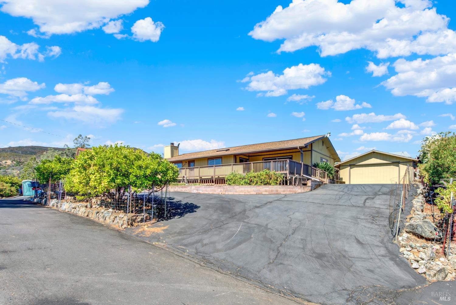 Detail Gallery Image 66 of 68 For 1090 Blueridge Dr, Napa,  CA 94558 - 2 Beds | 2 Baths