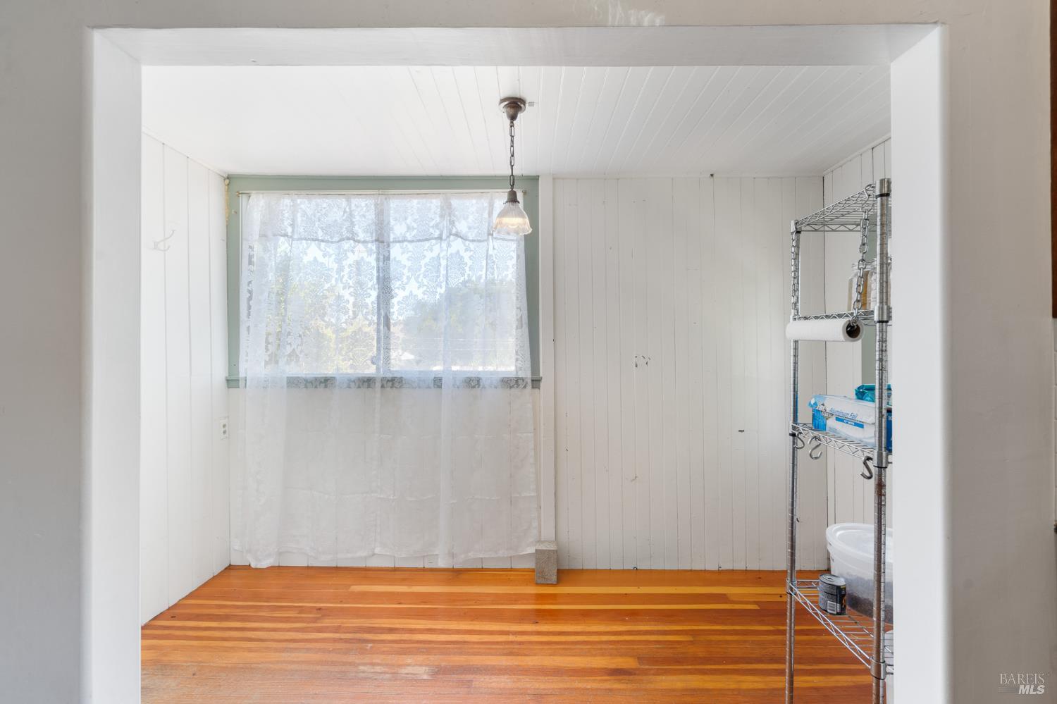 Detail Gallery Image 16 of 35 For 910 Virginia St, Vallejo,  CA 94590 - 3 Beds | 1/1 Baths
