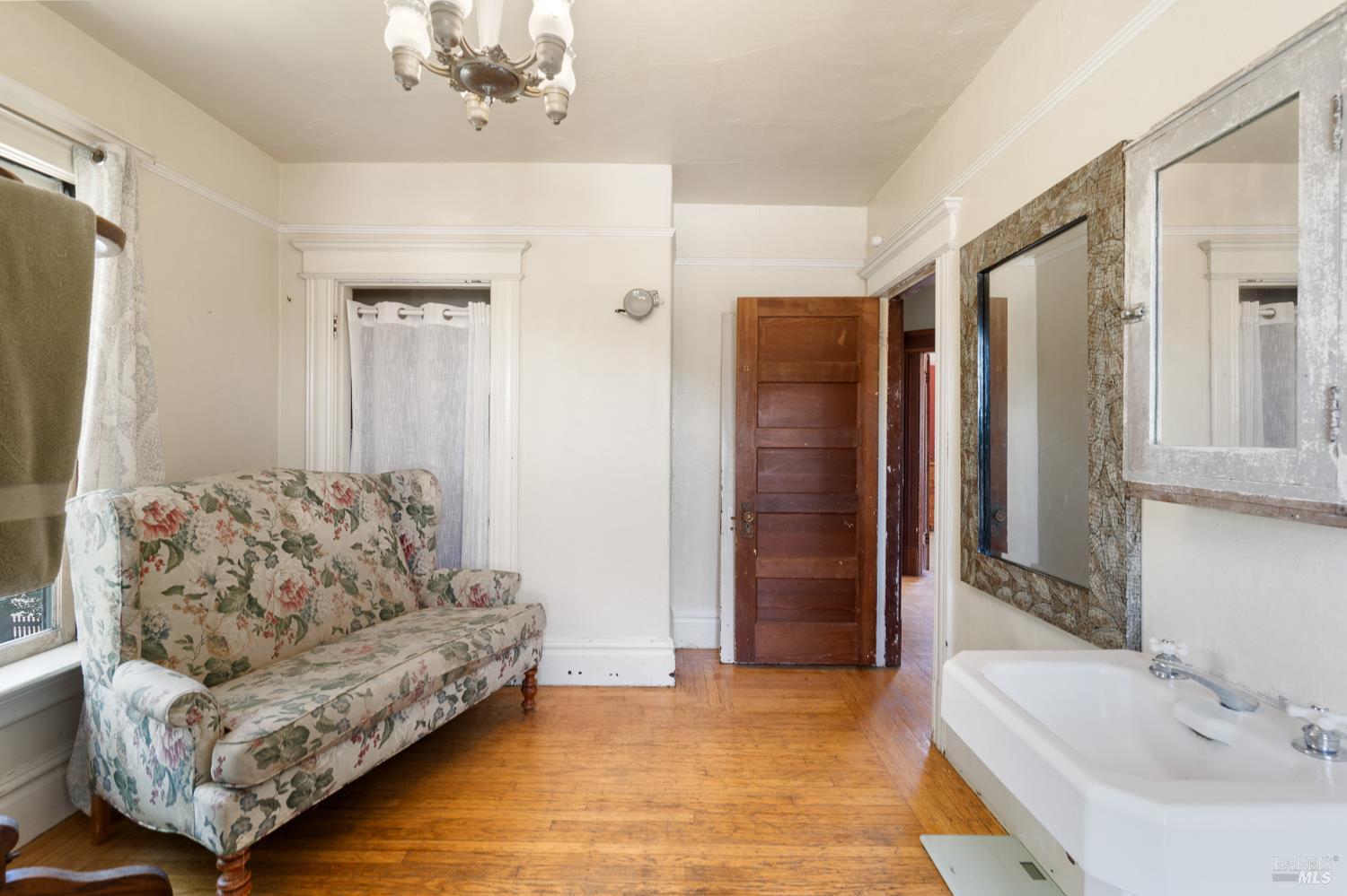 Detail Gallery Image 24 of 35 For 910 Virginia St, Vallejo,  CA 94590 - 3 Beds | 1/1 Baths