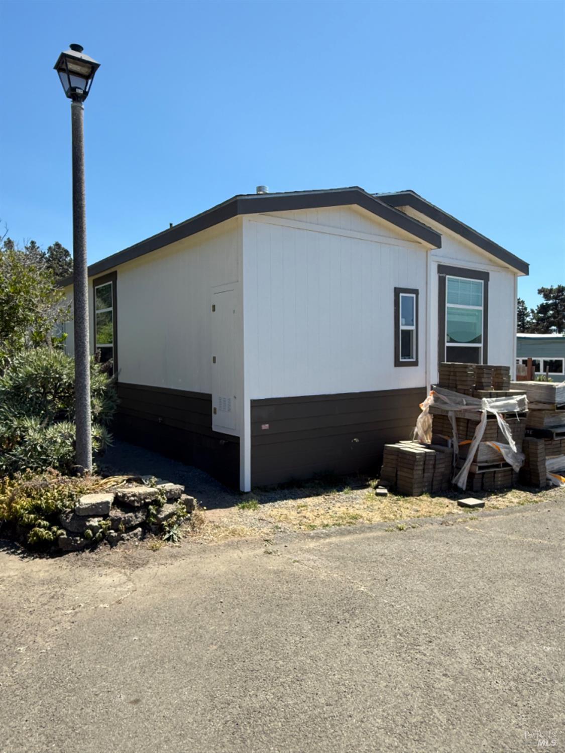 Detail Gallery Image 1 of 33 For 38851 S Highway 1 Unkn M-15, Gualala,  CA 95445 - 3 Beds | 2 Baths