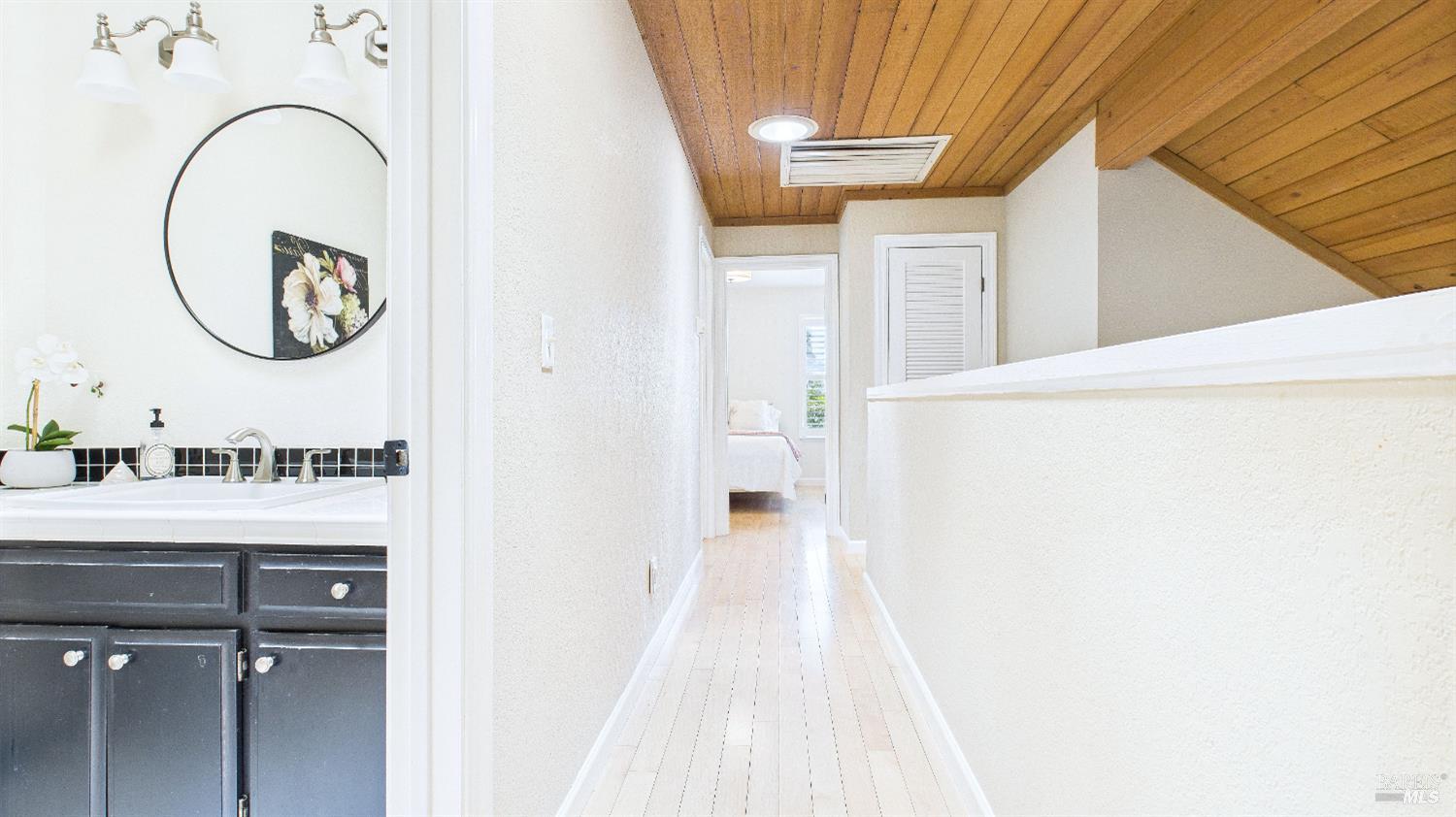 Detail Gallery Image 51 of 63 For 5212 Beaumont Way, Santa Rosa,  CA 95409 - 3 Beds | 2/1 Baths