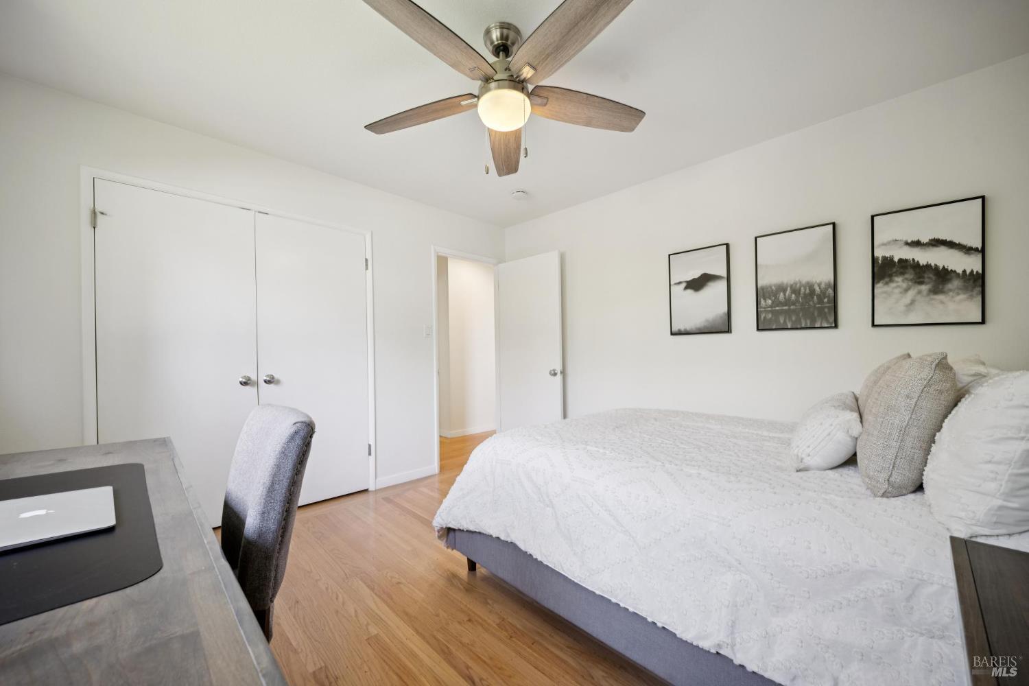 Detail Gallery Image 28 of 47 For 31 Knoll Ln, Mill Valley,  CA 94941 - – Beds | – Baths