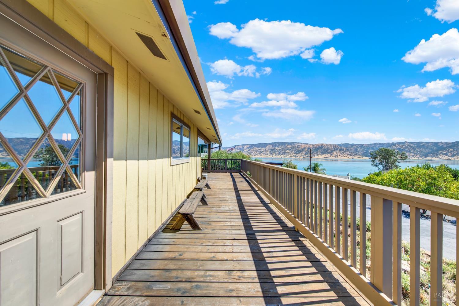 Detail Gallery Image 2 of 68 For 1090 Blueridge Dr, Napa,  CA 94558 - 2 Beds | 2 Baths