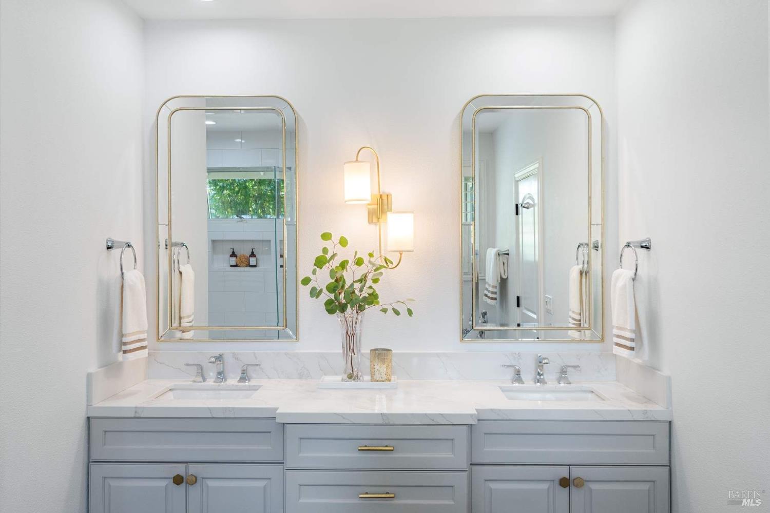 Detail Gallery Image 20 of 30 For Address Is Not Disclosed, Sonoma,  CA 95476 - 3 Beds | 2/1 Baths