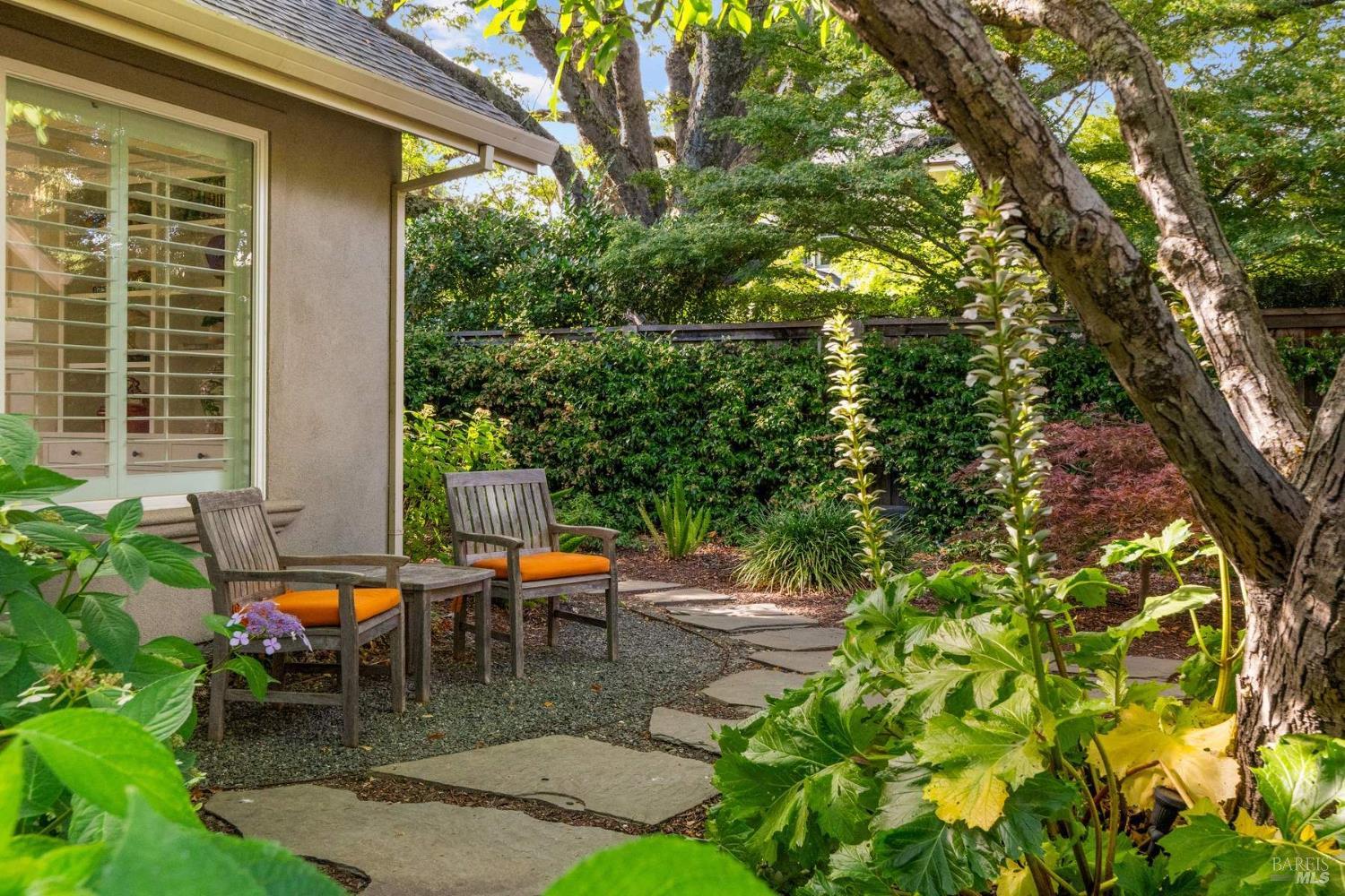 Detail Gallery Image 28 of 30 For Address Is Not Disclosed, Sonoma,  CA 95476 - 3 Beds | 2/1 Baths
