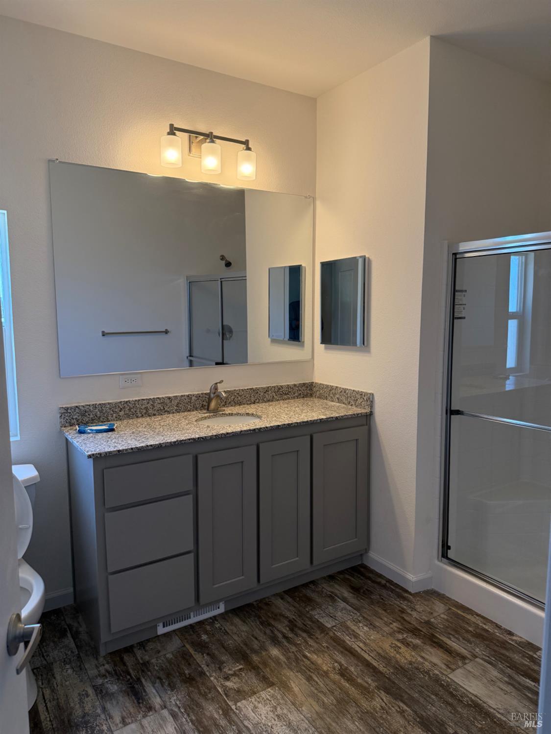 Detail Gallery Image 22 of 33 For 38851 S Highway 1 Unkn M-15, Gualala,  CA 95445 - 3 Beds | 2 Baths