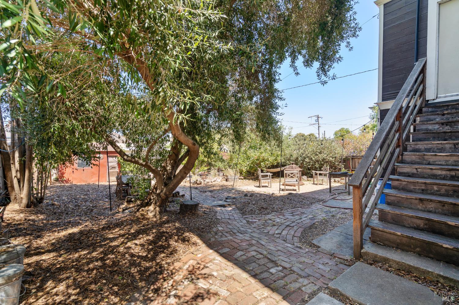 Detail Gallery Image 28 of 35 For 910 Virginia St, Vallejo,  CA 94590 - 3 Beds | 1/1 Baths
