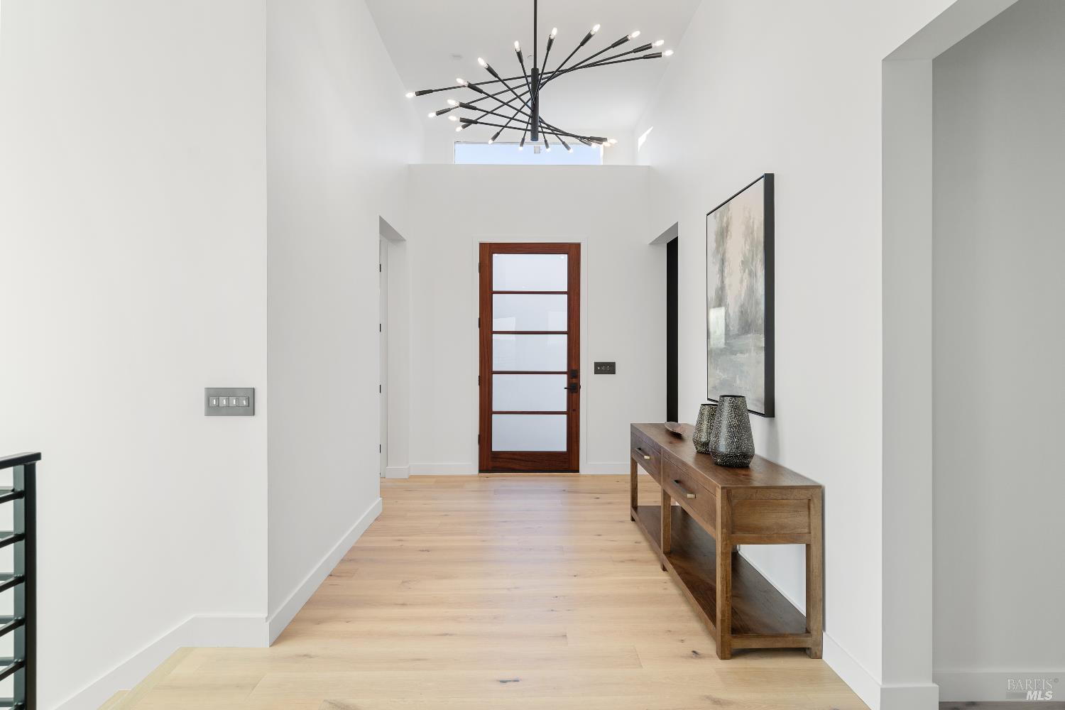 Detail Gallery Image 4 of 47 For 2156 Wedgewood Way, Santa Rosa,  CA 95404 - 4 Beds | 4/1 Baths