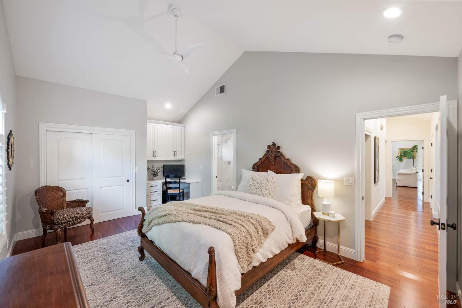 Detail Gallery Image 26 of 30 For Address Is Not Disclosed, Sonoma,  CA 95476 - 3 Beds | 2/1 Baths
