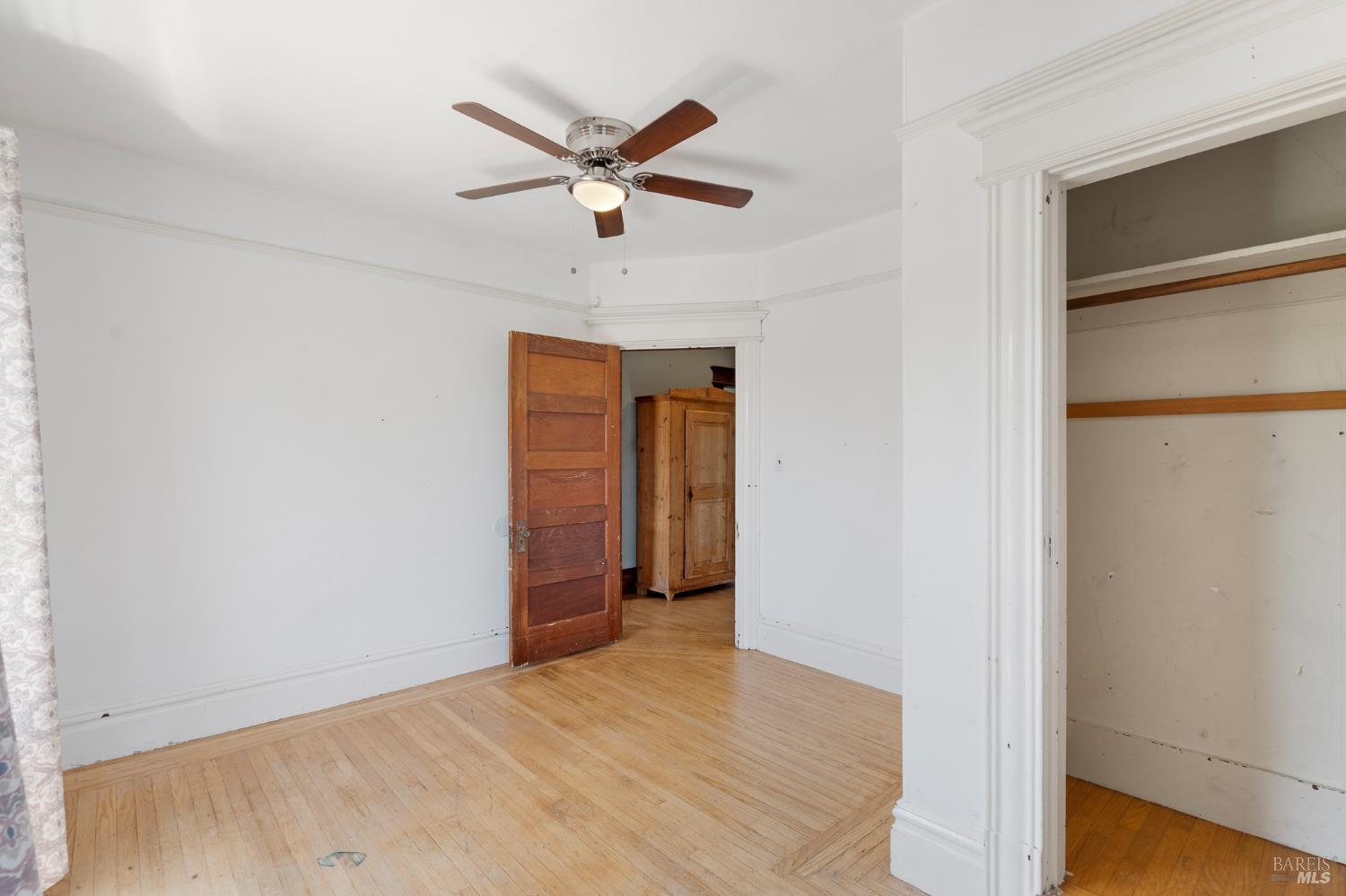 Detail Gallery Image 20 of 35 For 910 Virginia St, Vallejo,  CA 94590 - 3 Beds | 1/1 Baths