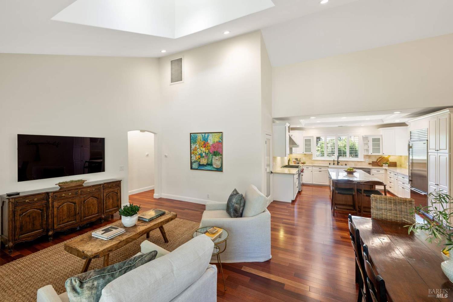 Detail Gallery Image 16 of 30 For Address Is Not Disclosed, Sonoma,  CA 95476 - 3 Beds | 2/1 Baths