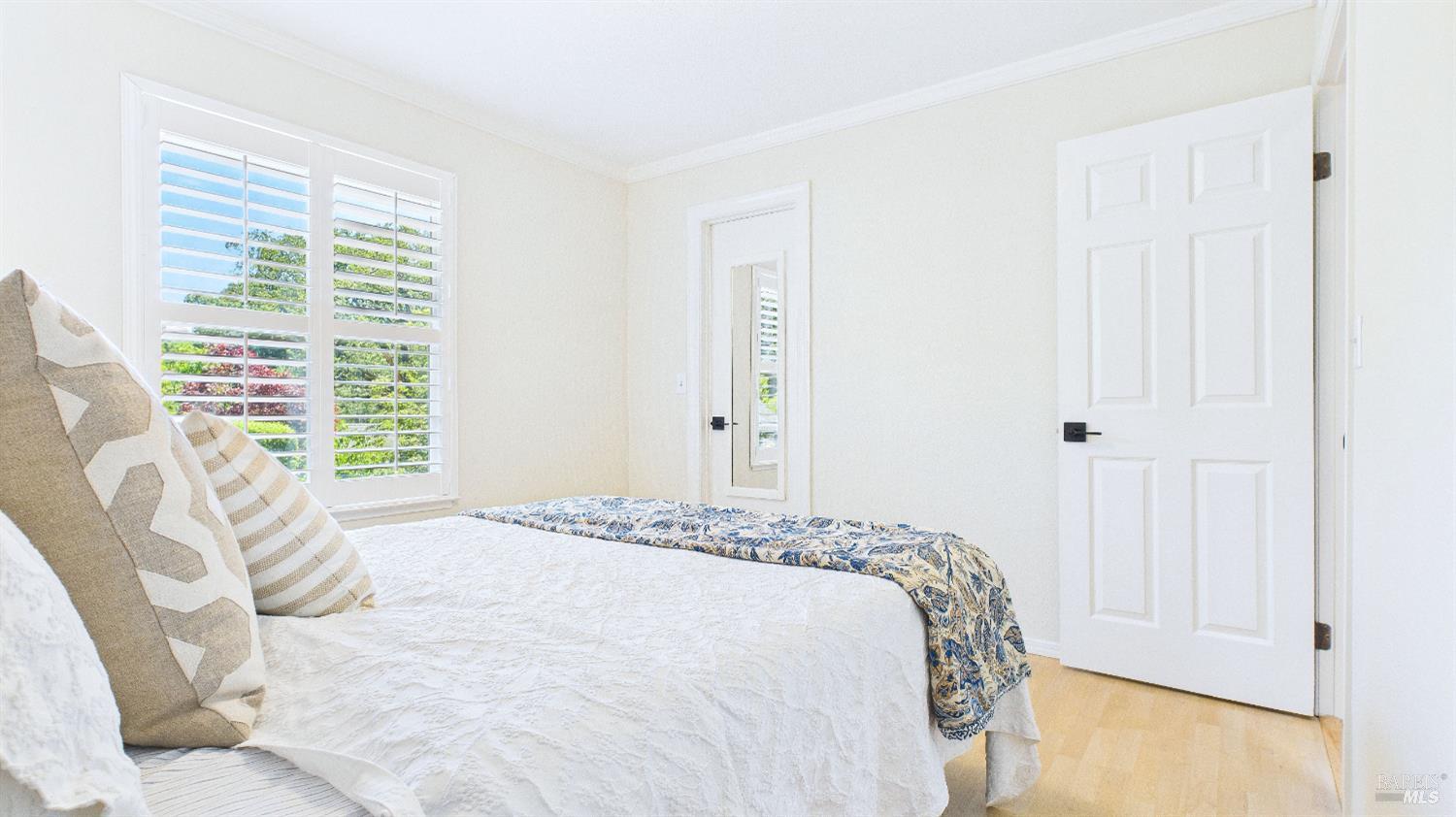Detail Gallery Image 47 of 63 For 5212 Beaumont Way, Santa Rosa,  CA 95409 - 3 Beds | 2/1 Baths
