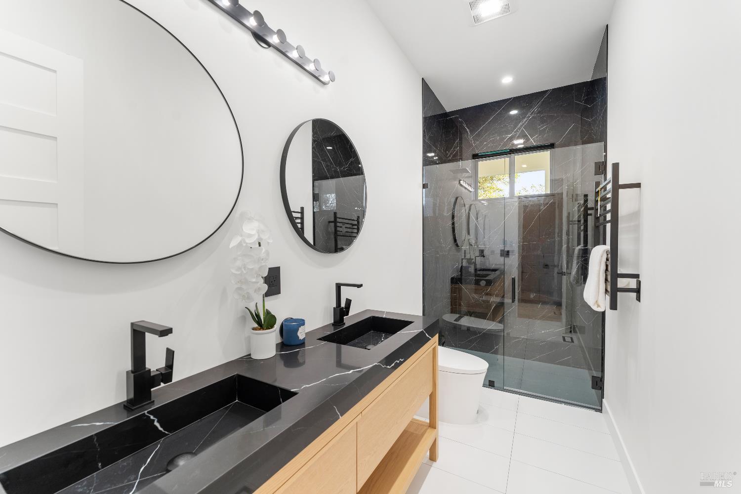 Detail Gallery Image 36 of 47 For 2156 Wedgewood Way, Santa Rosa,  CA 95404 - 4 Beds | 4/1 Baths