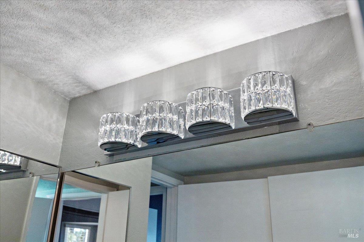 Detail Gallery Image 25 of 38 For 138 Compass Ct, Vallejo,  CA 94590 - 2 Beds | 1 Baths