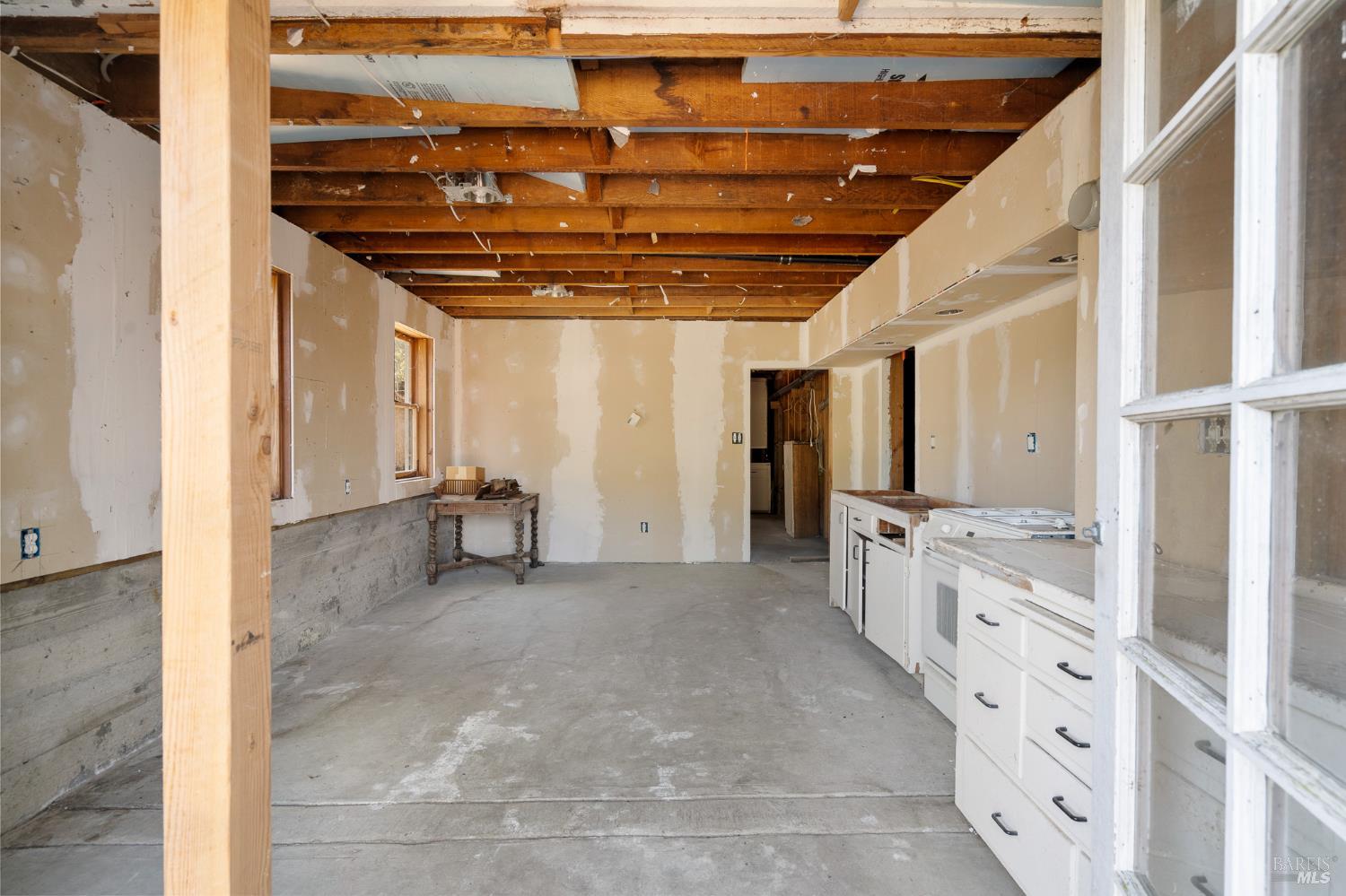 Detail Gallery Image 32 of 35 For 910 Virginia St, Vallejo,  CA 94590 - 3 Beds | 1/1 Baths