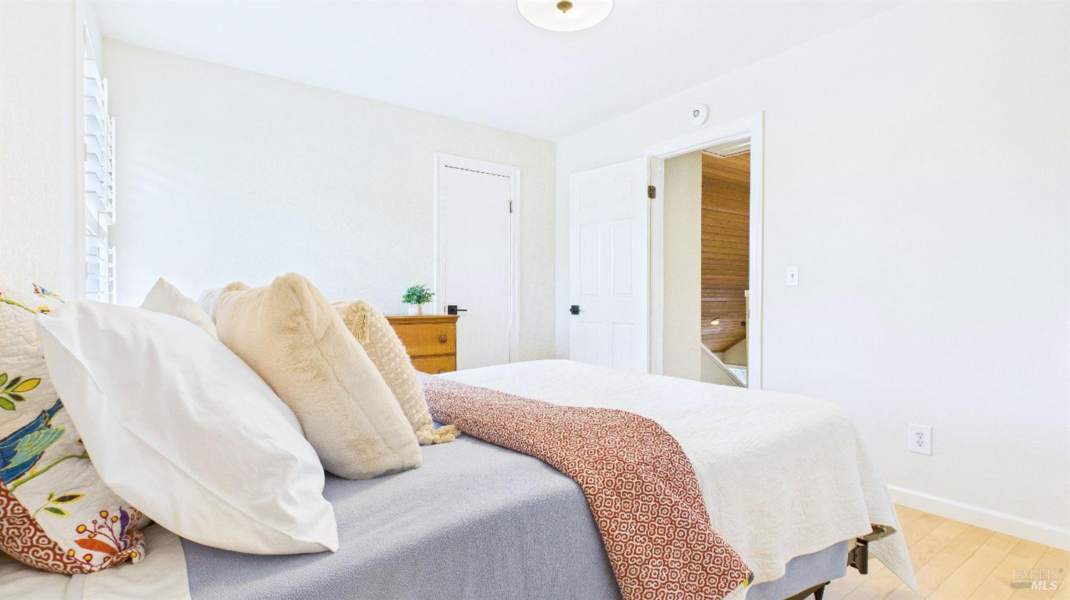 Detail Gallery Image 42 of 63 For 5212 Beaumont Way, Santa Rosa,  CA 95409 - 3 Beds | 2/1 Baths