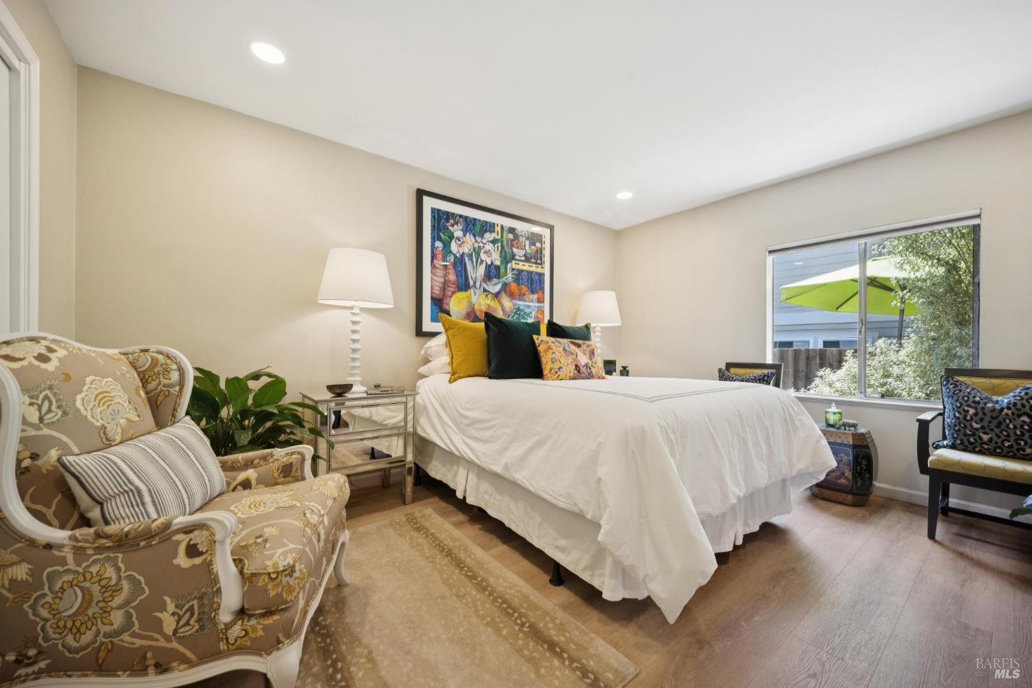 Detail Gallery Image 38 of 47 For 31 Knoll Ln, Mill Valley,  CA 94941 - – Beds | – Baths