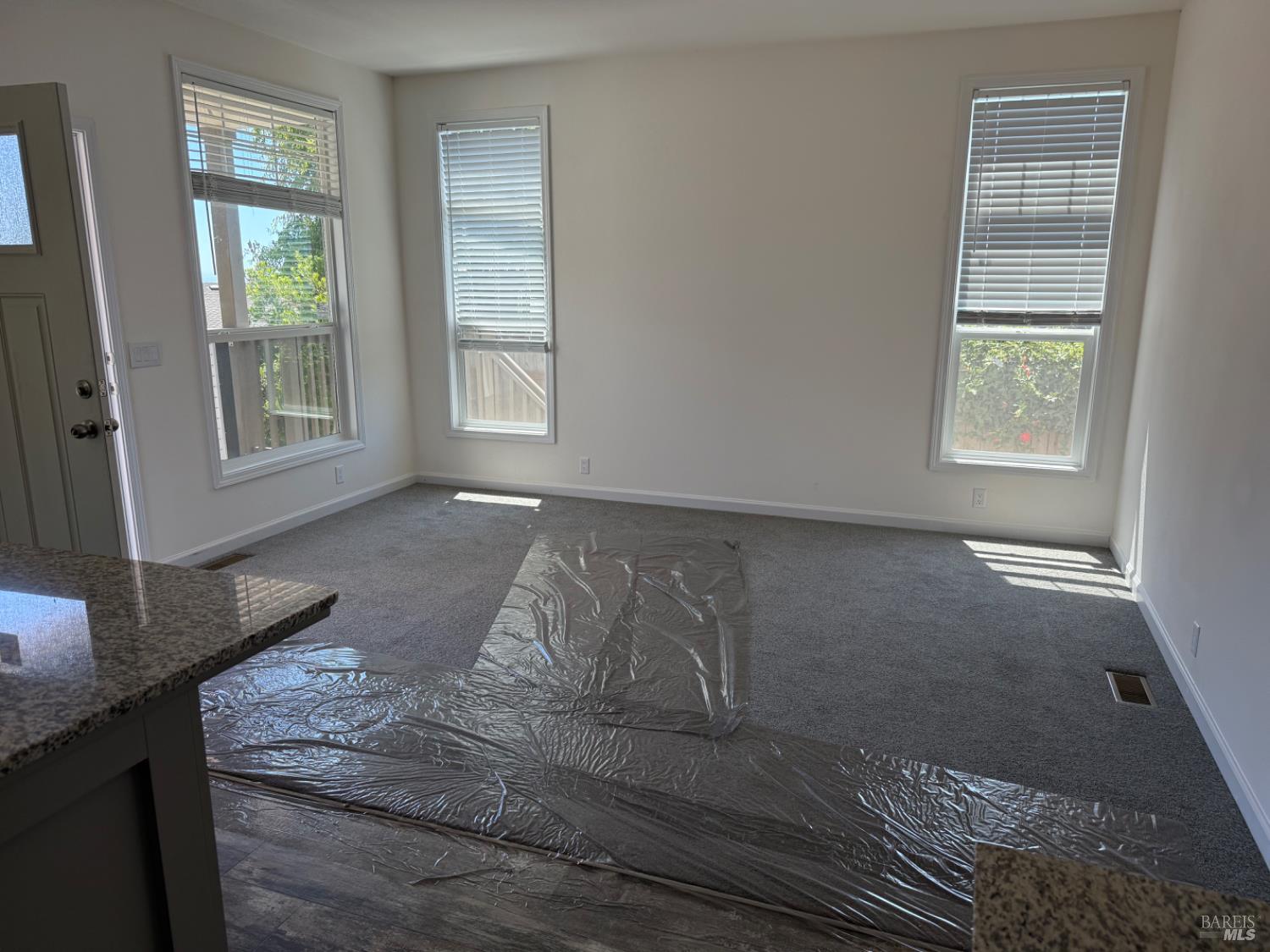 Detail Gallery Image 8 of 33 For 38851 S Highway 1 Unkn M-15, Gualala,  CA 95445 - 3 Beds | 2 Baths