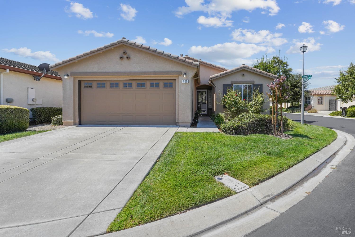 Front Image Thumbnail for BA325074319