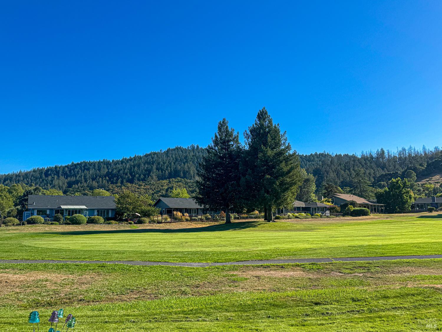 Detail Gallery Image 33 of 42 For 7710 Pythian Ct, Santa Rosa,  CA 95409 - 2 Beds | 2 Baths