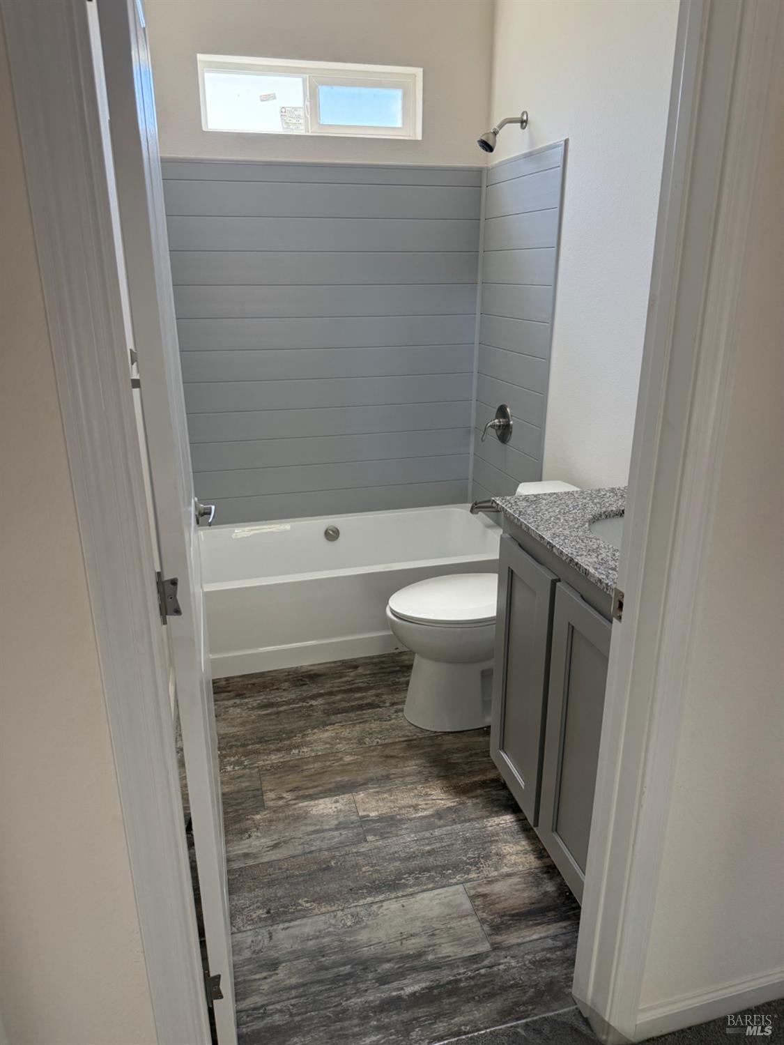 Detail Gallery Image 15 of 33 For 38851 S Highway 1 Unkn M-15, Gualala,  CA 95445 - 3 Beds | 2 Baths