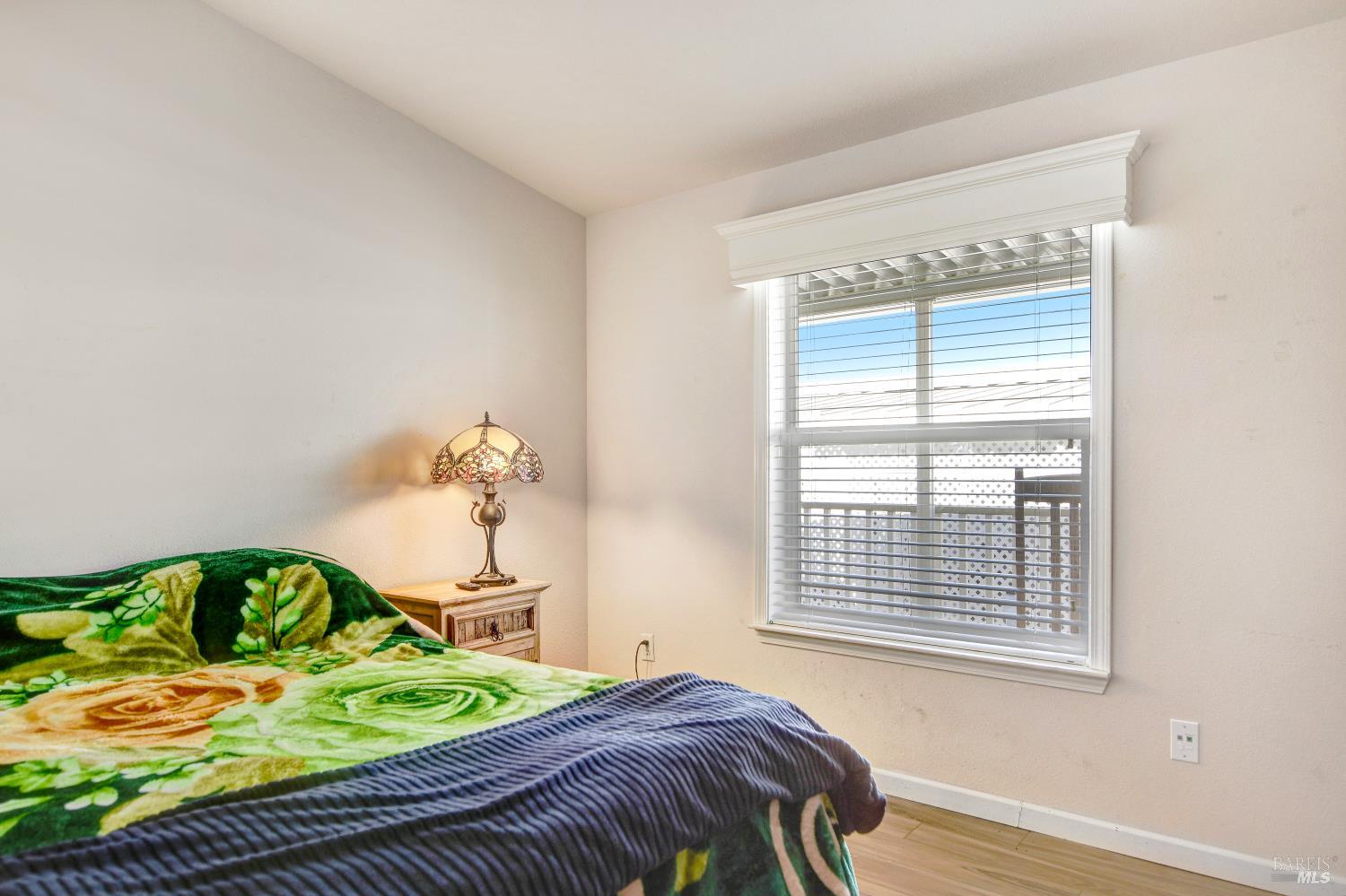 Detail Gallery Image 11 of 34 For 317 Tammy Way, Napa,  CA 94558 - 3 Beds | 2 Baths