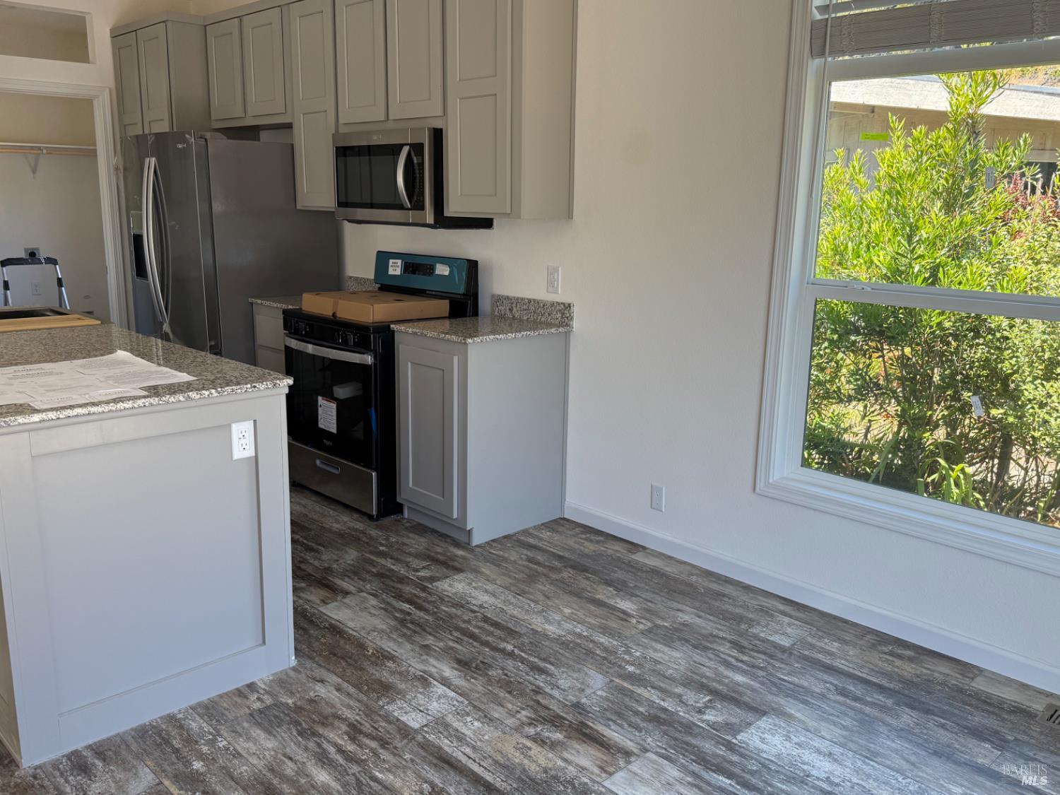 Detail Gallery Image 11 of 33 For 38851 S Highway 1 Unkn M-15, Gualala,  CA 95445 - 3 Beds | 2 Baths