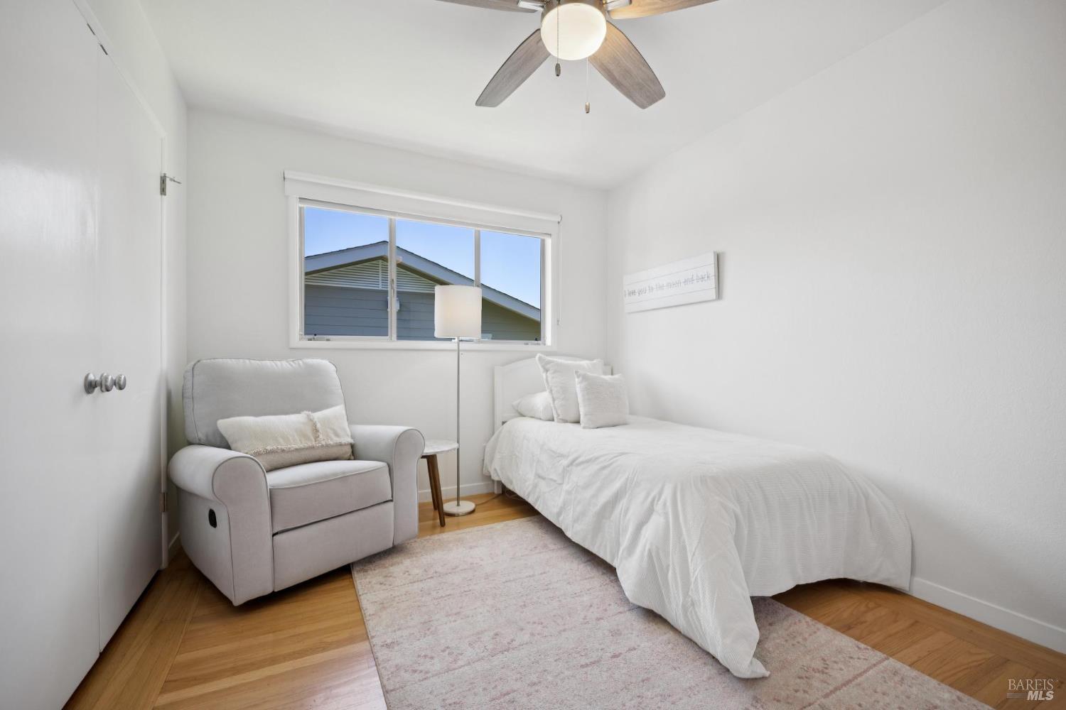 Detail Gallery Image 26 of 47 For 31 Knoll Ln, Mill Valley,  CA 94941 - – Beds | – Baths
