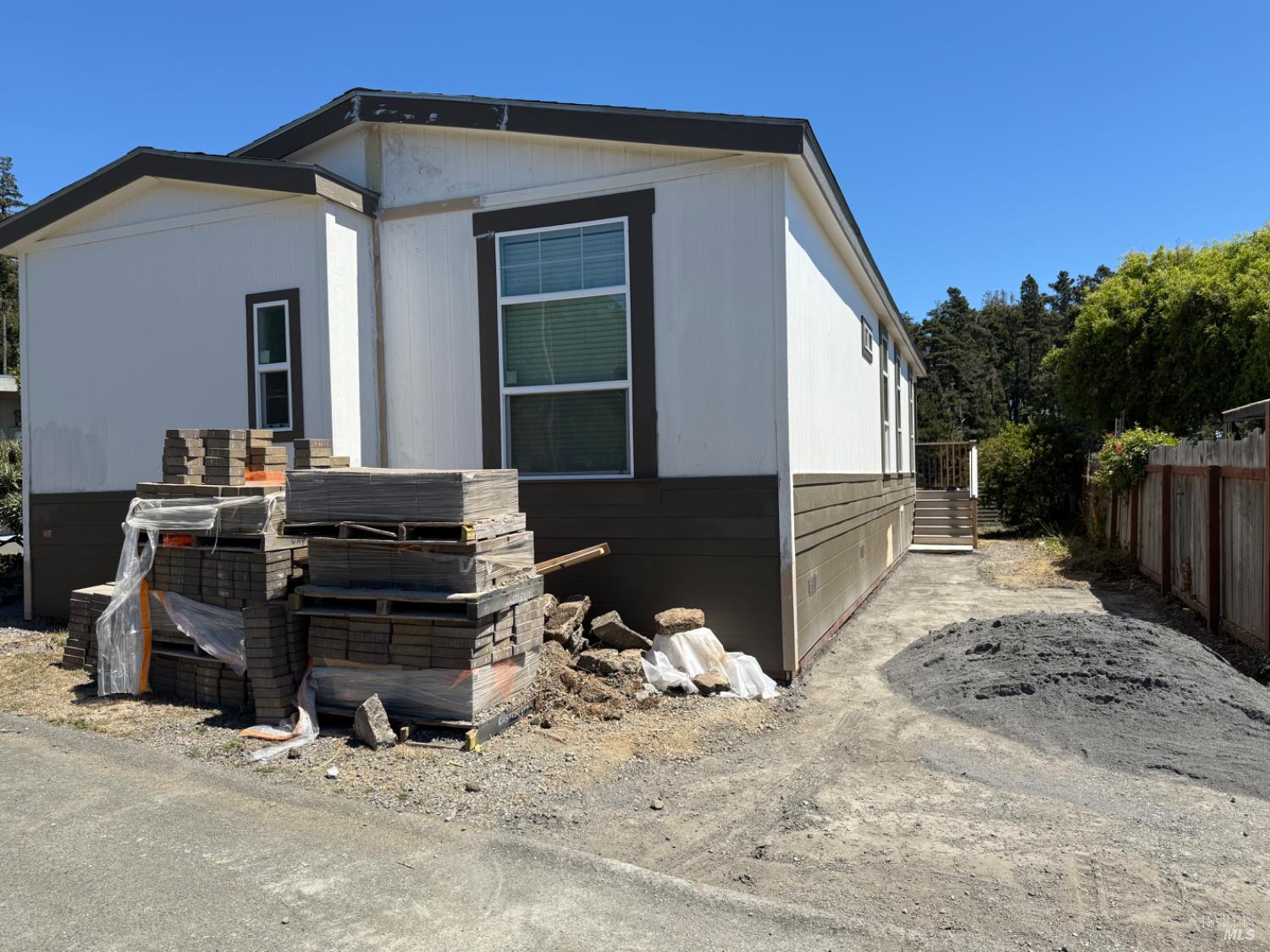 Detail Gallery Image 29 of 33 For 38851 S Highway 1 Unkn M-15, Gualala,  CA 95445 - 3 Beds | 2 Baths