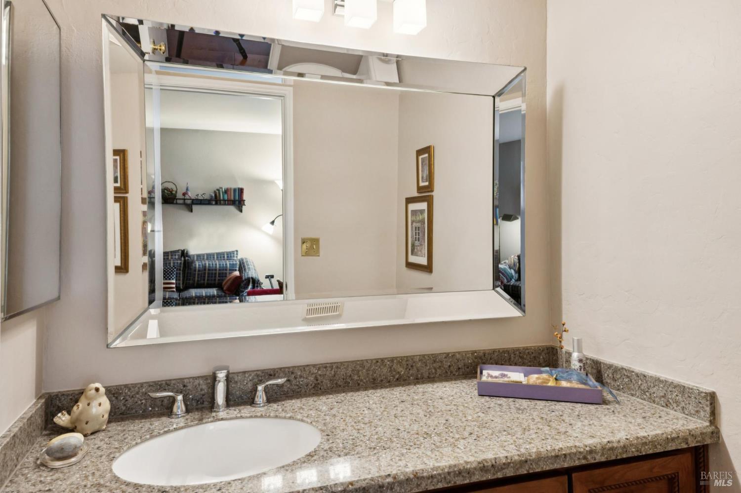 Detail Gallery Image 26 of 48 For 12 Eagle Gap Rd, Novato,  CA 94949 - 4 Beds | 2/1 Baths