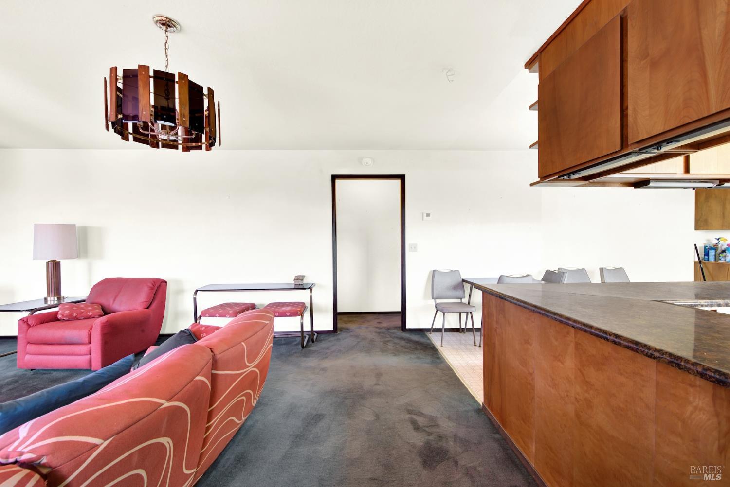 Detail Gallery Image 21 of 68 For 1090 Blueridge Dr, Napa,  CA 94558 - 2 Beds | 2 Baths