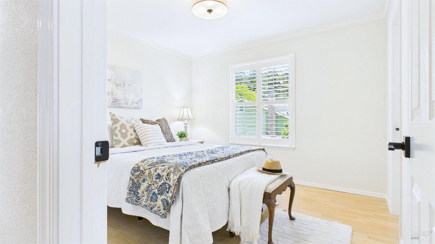 Detail Gallery Image 44 of 63 For 5212 Beaumont Way, Santa Rosa,  CA 95409 - 3 Beds | 2/1 Baths